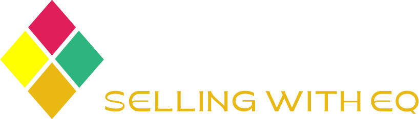 Africa Sales Academy